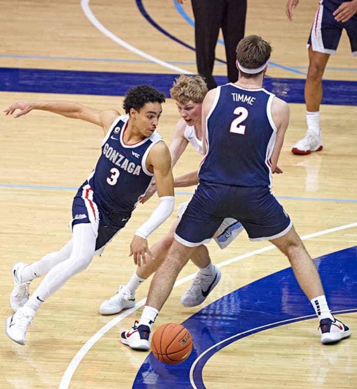 EgNAberxarx85EEQSqsRGB